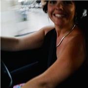 Lezioni di ripetizioni di italiano, Storia, Geografia e Storia dell'Arte